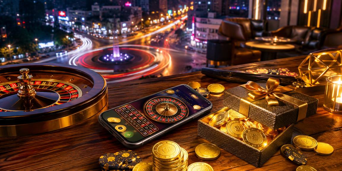 h88m Thẻ Ngân Hàng Casino Trực Tiếp