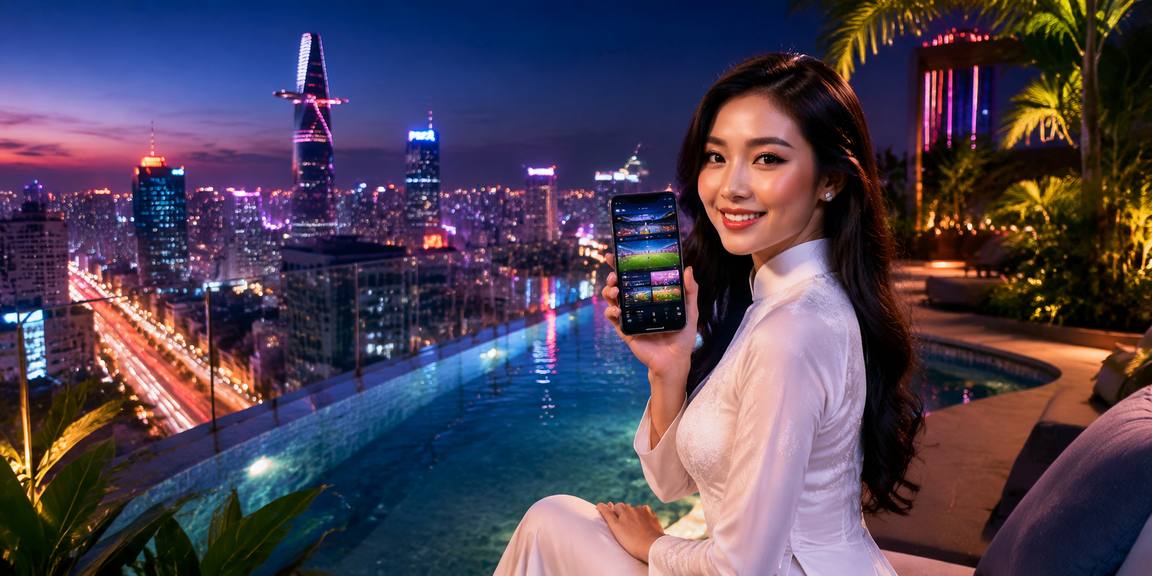 h88m Truy cập h88m trực tiếp trên trình duyệt điện thoại