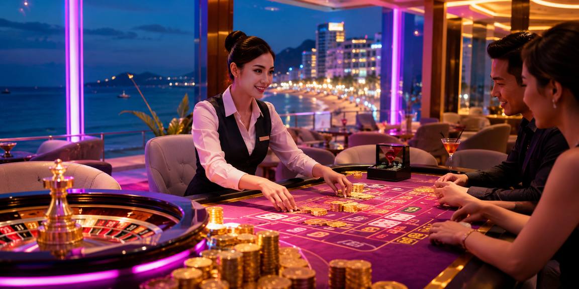 h88m Duyệt sảnh theo nhà cung cấp hoặc thể loại