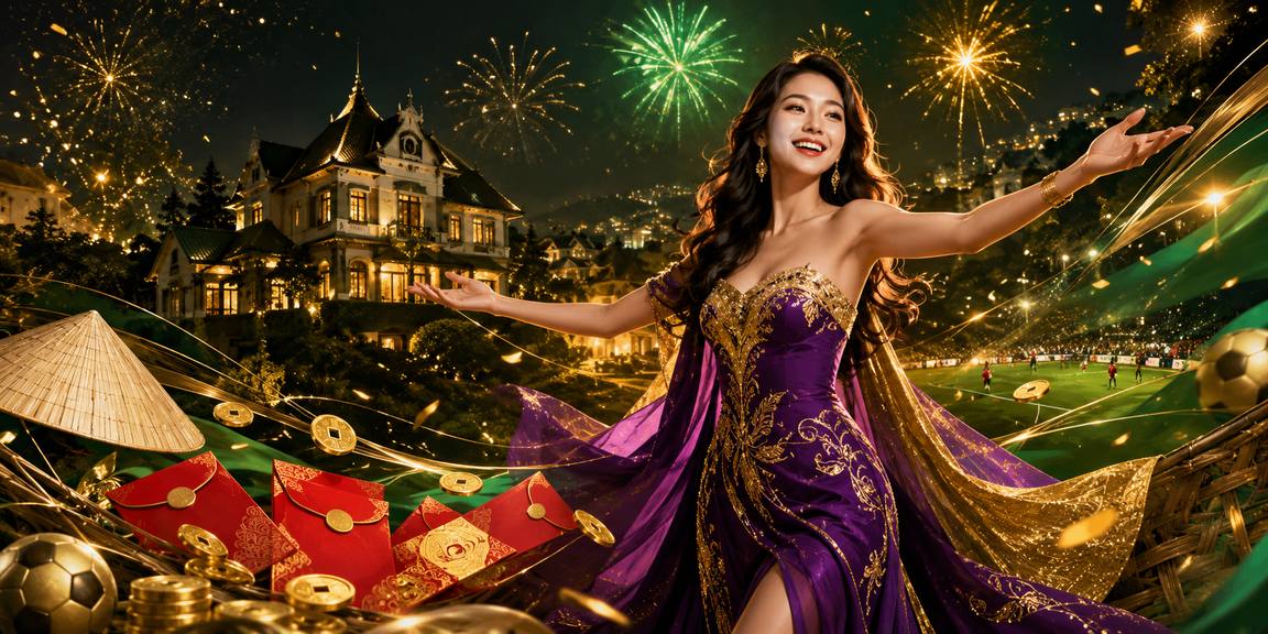 h88m Theo dõi số dư và lịch sử giao dịch